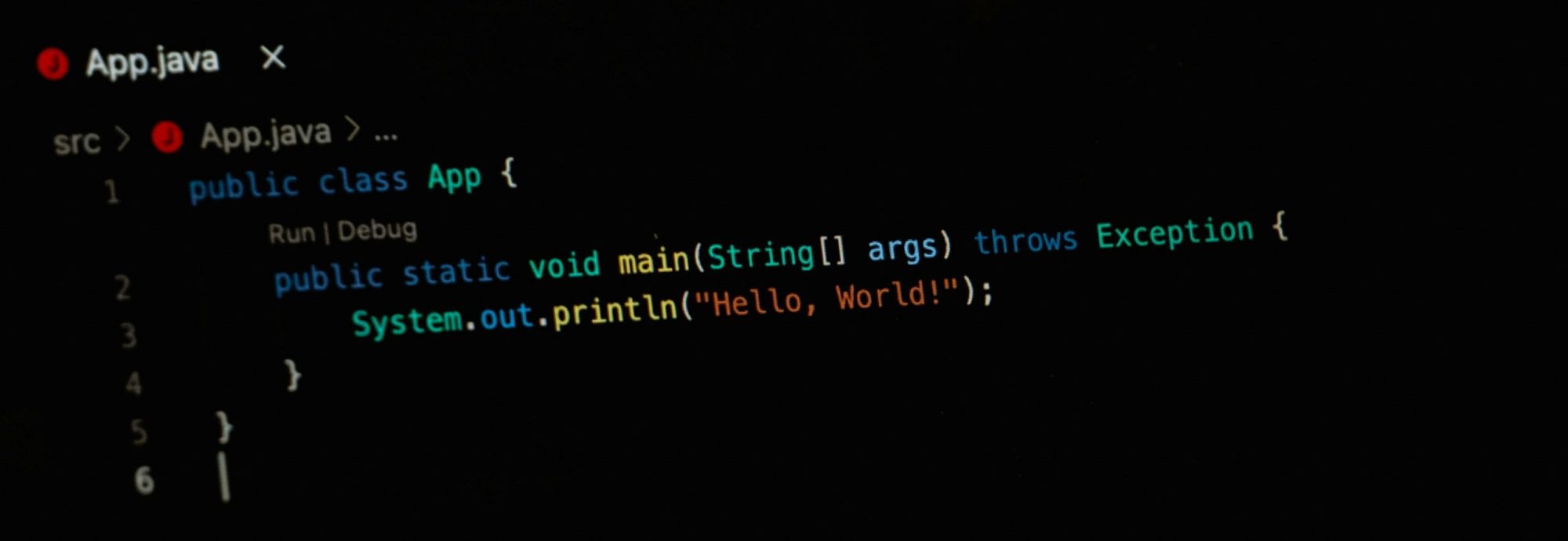 blogs.sajansthapit.com